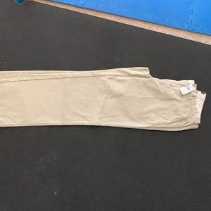 Polo by Ralph Lauren pants